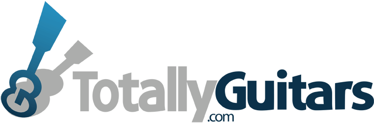 Totallyguitars